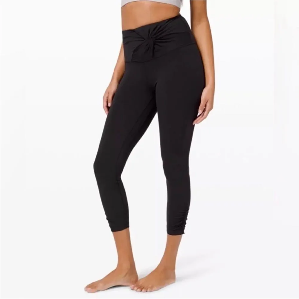 lululemon athletica super cute